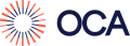 OCA