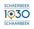 Schaerbeek 1030