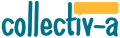 Collectiv-a