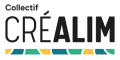 Collectif Créalim