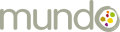 Mundo
