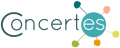 Concertes