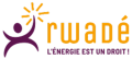 Rwadé (L'énergie est un droit !)