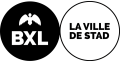 BXL - La ville (De Stad)