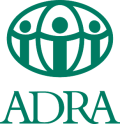 Adra