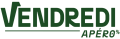 Vendredi Apéro (0%)