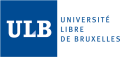 ULB (Université Libre de Bruxelles)