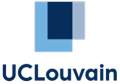 UCLouvain