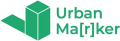 Urban Ma[r]ker