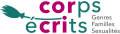 Corps écrits (Genre, Famille, Sexualité)