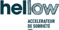 Hellow (Accélérateur de sobriété)