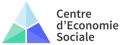 Centre d'économie sociale