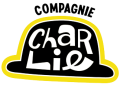 Compagnie Charlie
