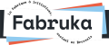 Fabruka (La fabrique à initiatives, sociaal en Brussels)