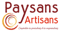 Paysans Artisans (coopérative de producteurs et de consommateurs)