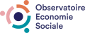 Observatoire économie sociale