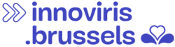 innoviris.brussels