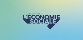 Acteur de l'économie sociale