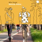 Campagne “Mon Trajet Bon Plan”