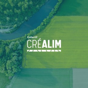 Collectif des ceintures et réseaux alimentaires en Belgique francophone