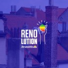 Rénolution (brussels)