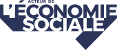 Acteur de l'économie sociale